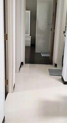 Blk 682B Waterway View (Punggol), HDB 4 Rooms #548150651